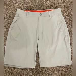 Redvanly Hanover Short - Small